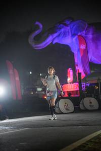 BIB: 
                            <button type="button" onclick="openModal(26531065)" class="btn btn-primary btn-sm float-right btn-popup" data-toggle="modal" data-target=".modal-high-quality">
                        <i class="fas fa-shopping-cart"></i> Add to Cart
                    </button>
                                            <button type="button" onclick="isThisMe(26531065, true)" class="btn btn-success btn-sm float-right btn-popup btn-isme hidden" data-toggle="tooltip" data-placement="bottom" title="นี่คือรูปของคุณใช่ไหม คลิกที่นี่เพื่อเอาเข้าอัลบั้ม">
                        <i class="fas fa-plus"></i> Add to album
                    </button>
                    <button type="button" onclick="isThisMe(26531065, false)" class="btn btn-warning btn-sm float-right btn-popup btn-isnotme hidden">
                        <i class="fas fa-ban"></i> Remove from album
                    </button>